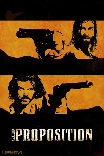 The Proposition