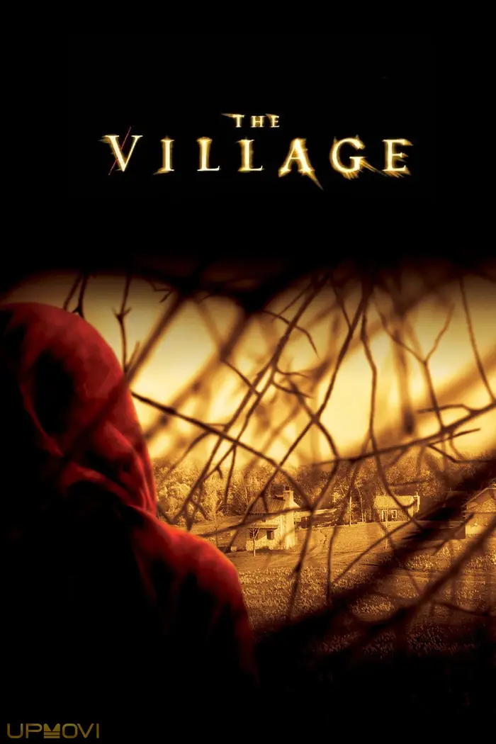 The Village