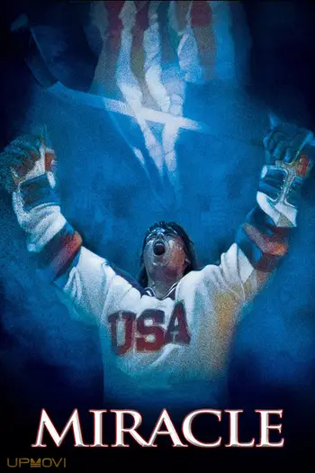 Miracle