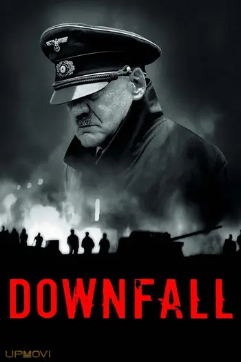 Downfall