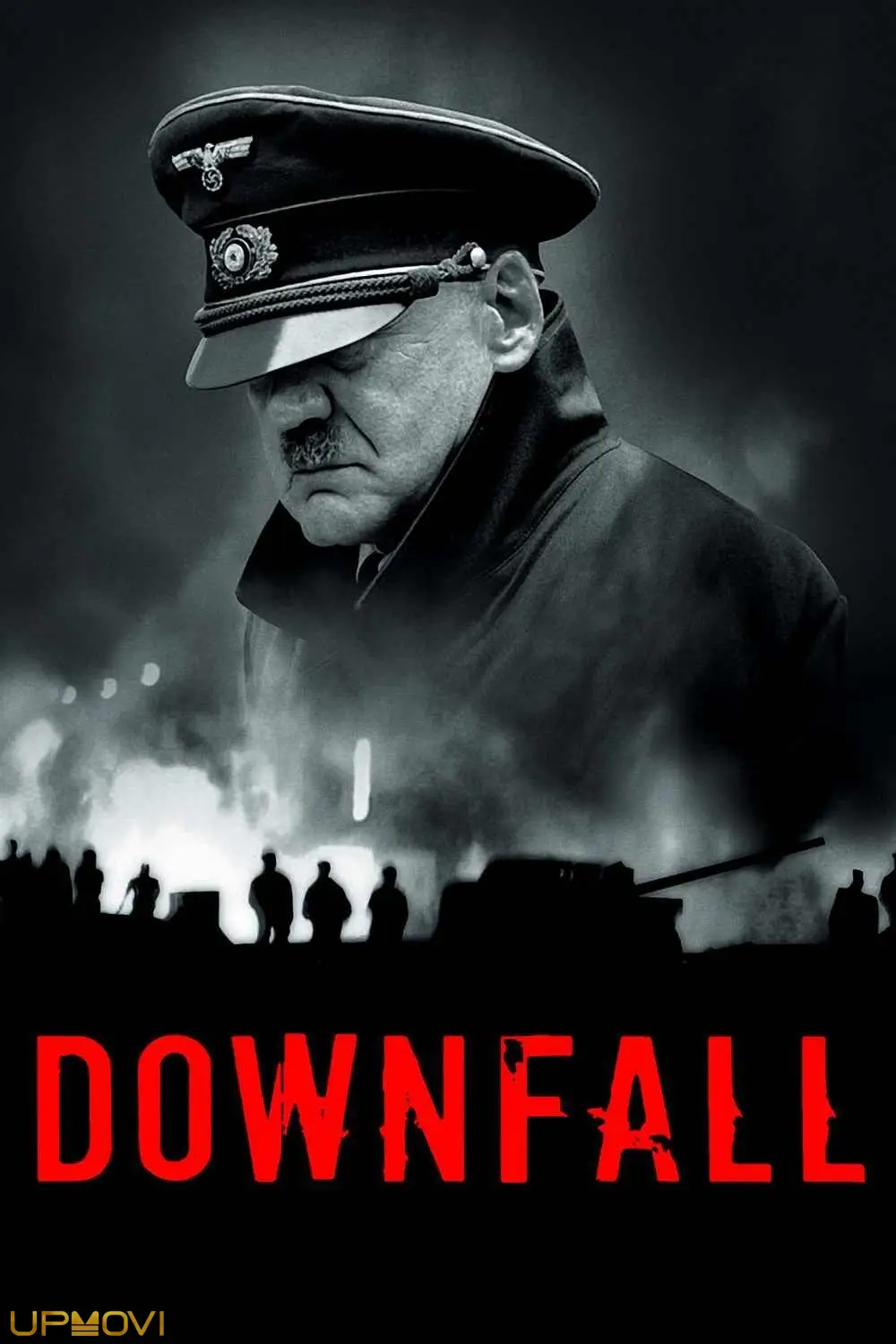 Downfall