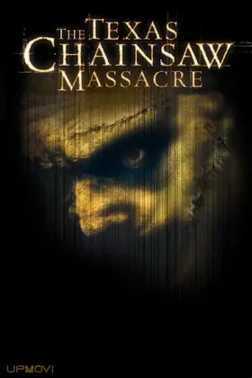 The Texas Chainsaw Massacre