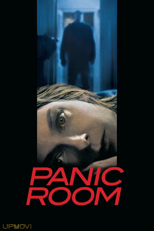 Panic Room