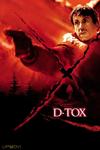 D-Tox