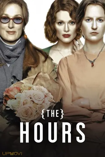 The Hours