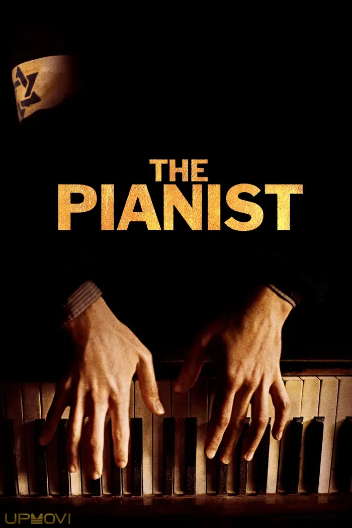 The Pianist