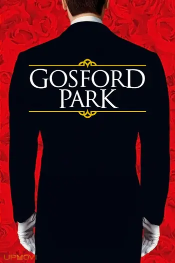 Gosford Park