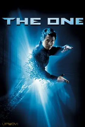 The One