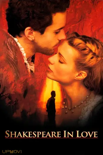 Shakespeare in Love