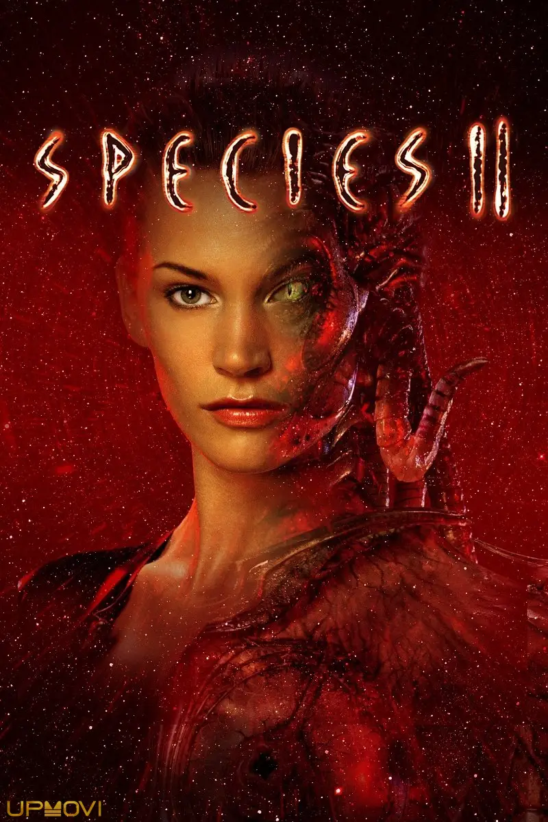 Species II