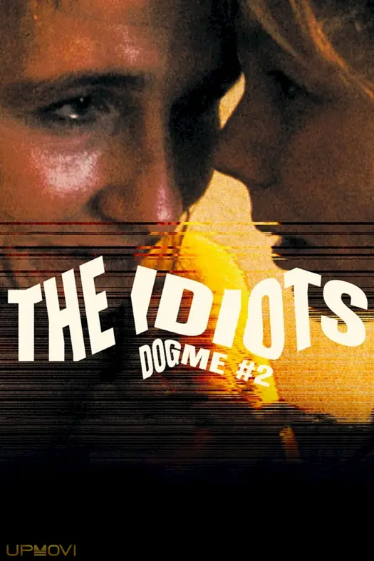 The Idiots