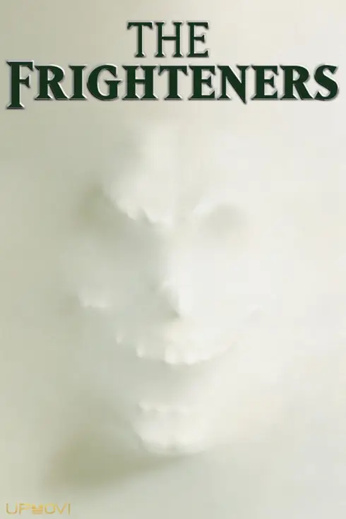 The Frighteners