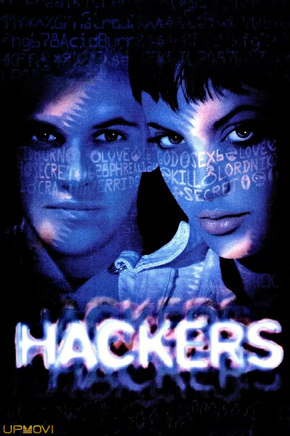 Hackers