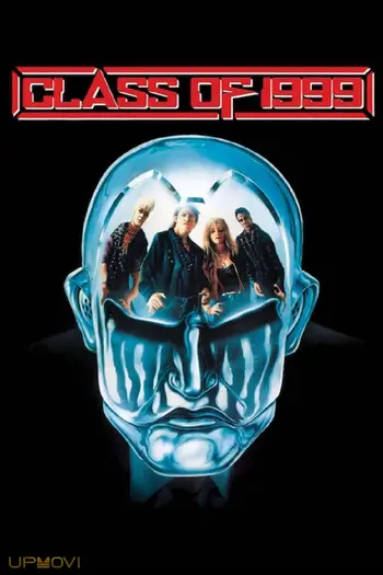 Class of 1999