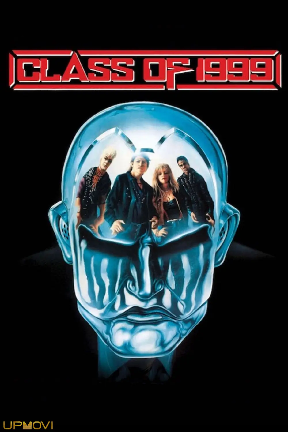 Class of 1999