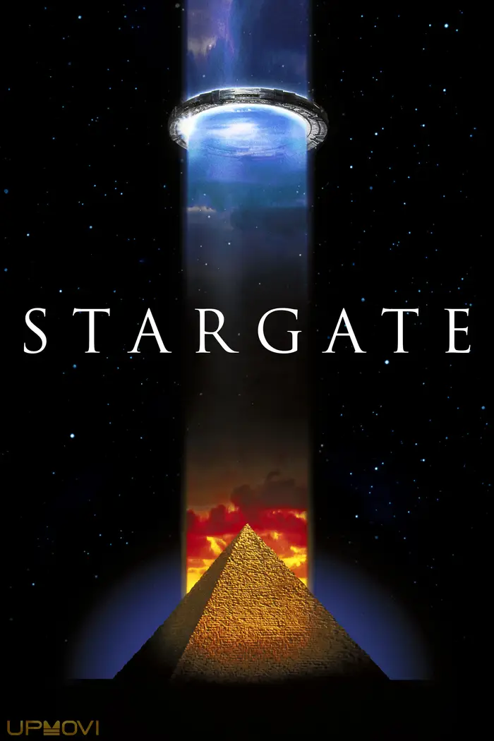 Stargate