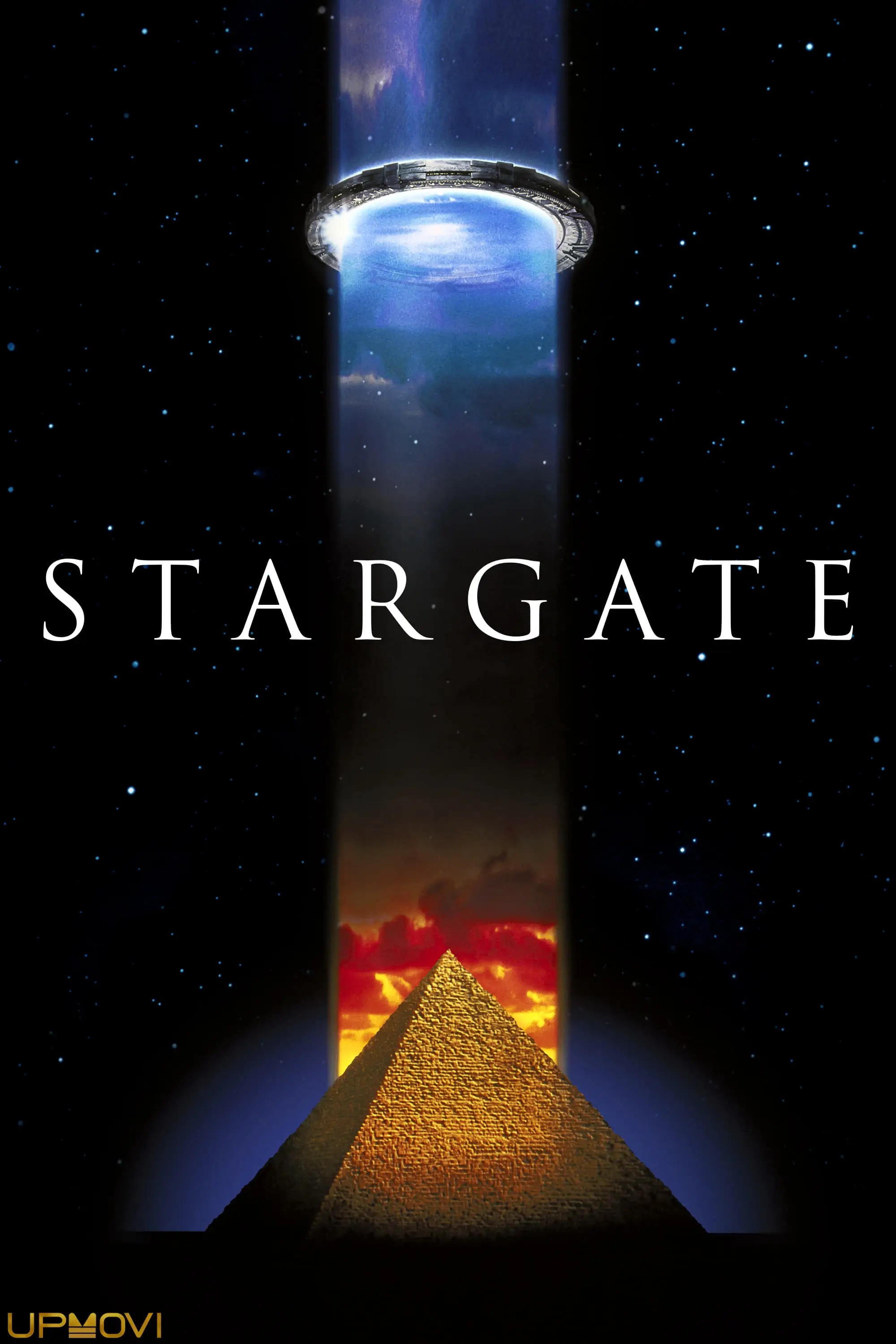 Stargate