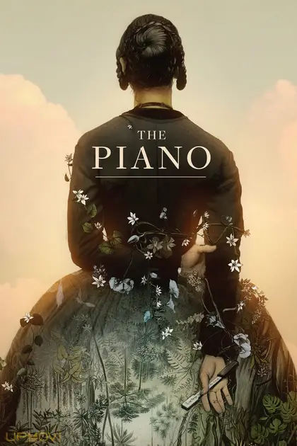 The Piano