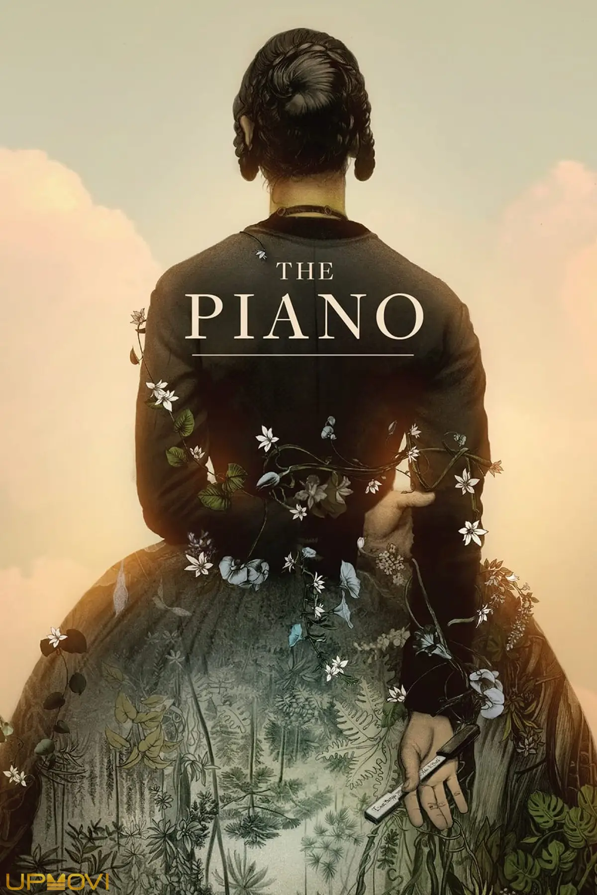 The Piano