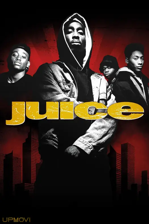 Juice