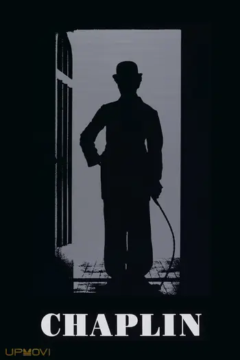 Chaplin