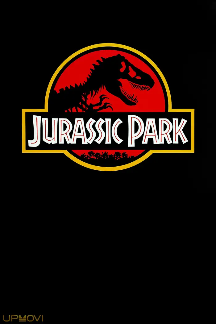 Jurassic Park