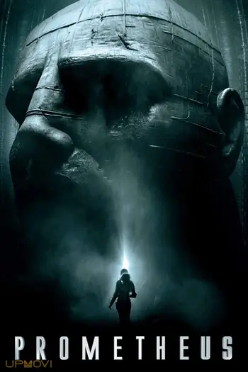 Prometheus