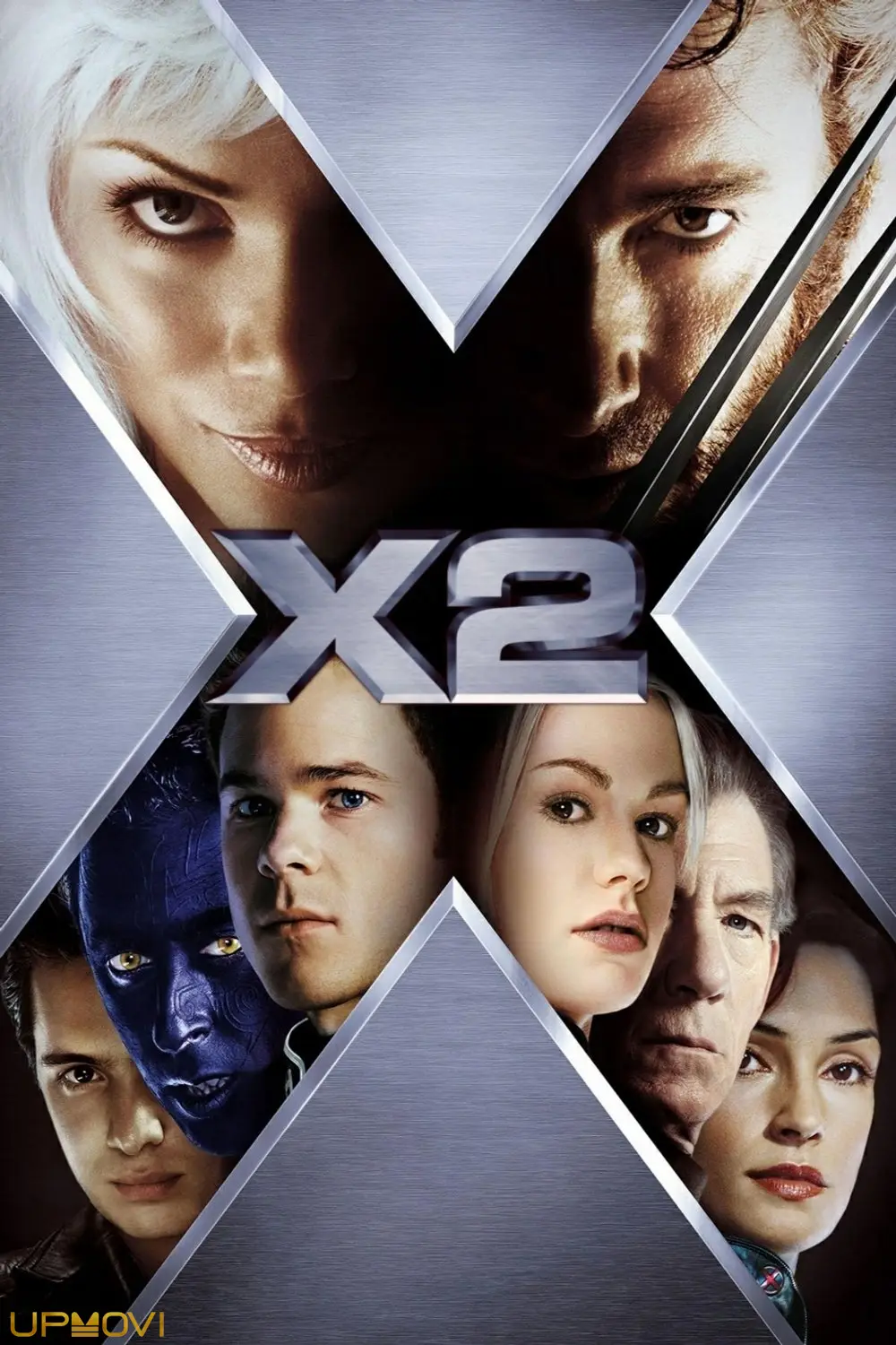 X2