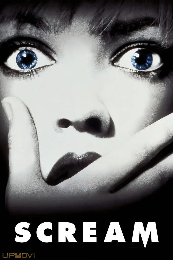 Scream