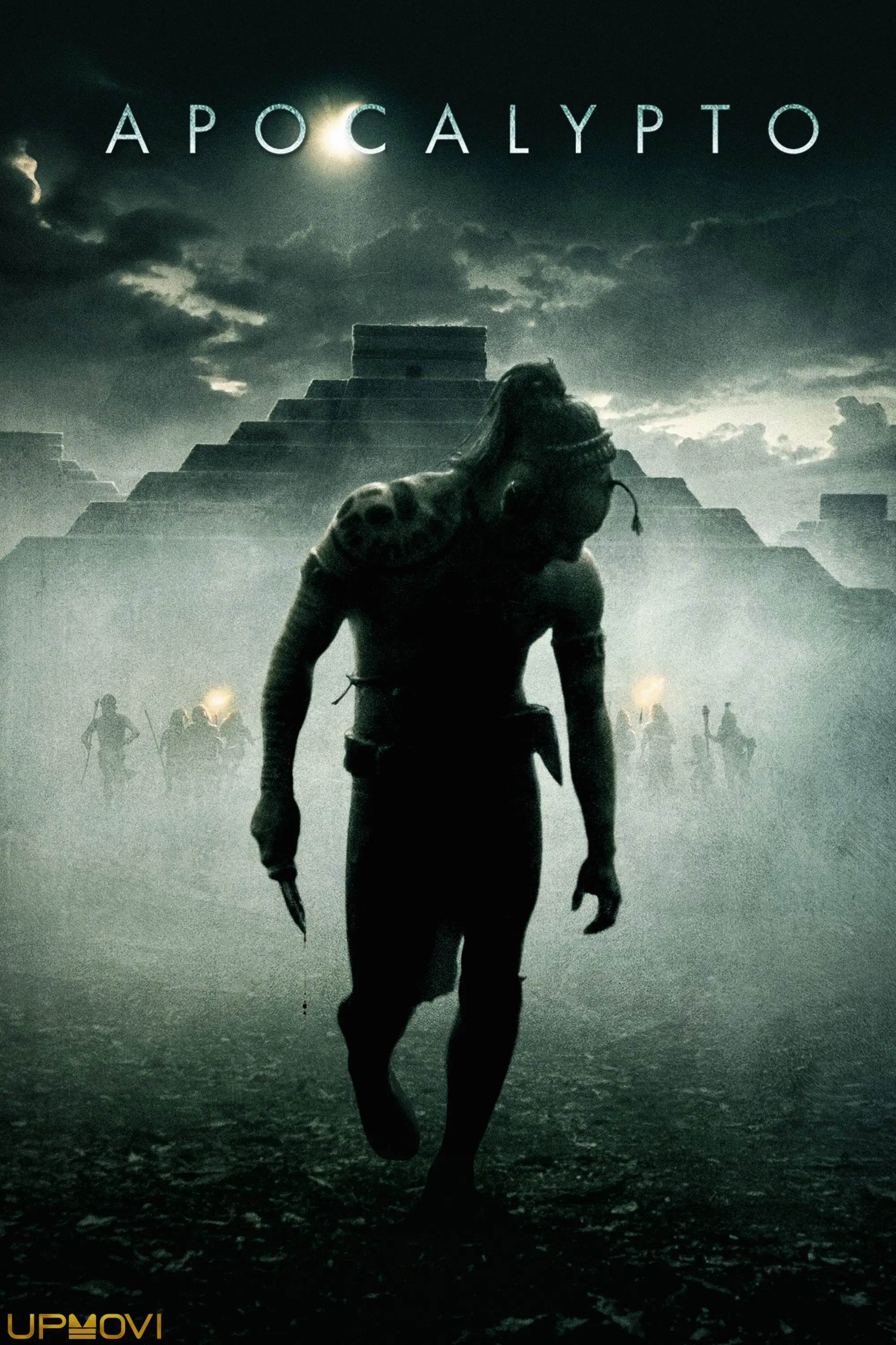 Apocalypto