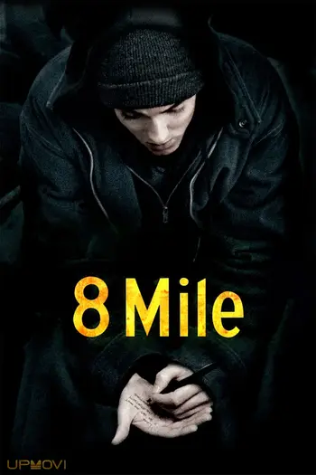 8 Mile