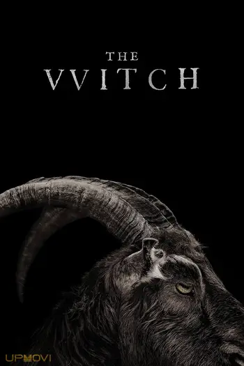 The Witch