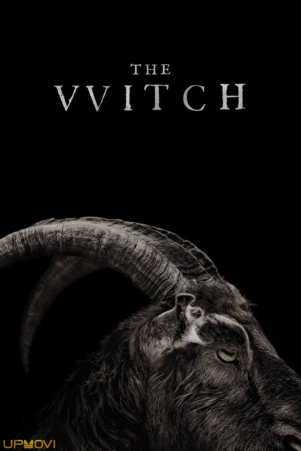 The Witch