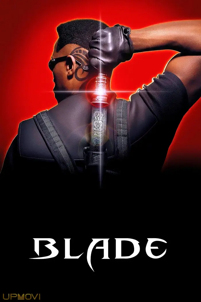 Blade