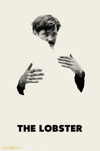 The Lobster