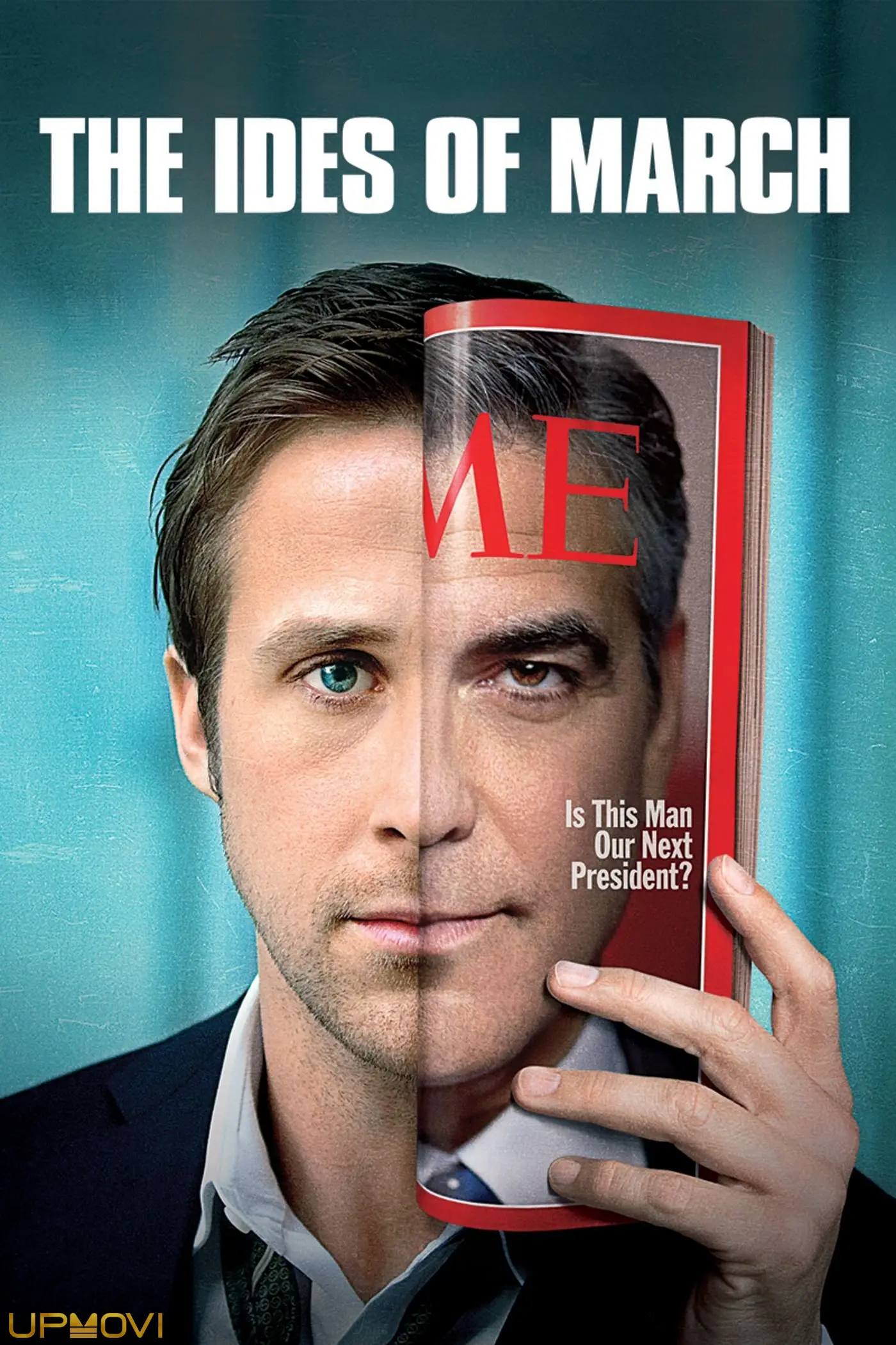 The Ides of March