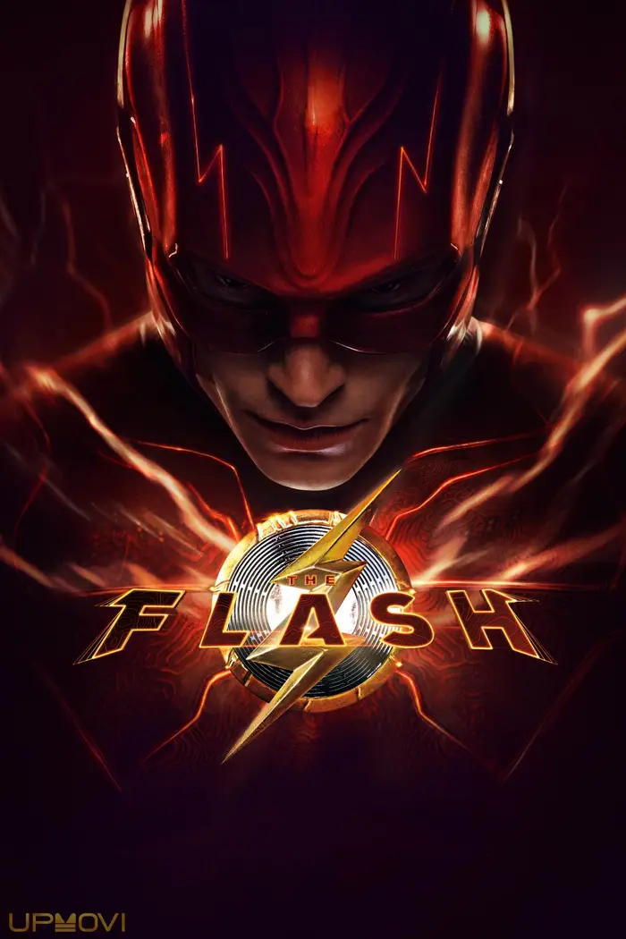 The Flash