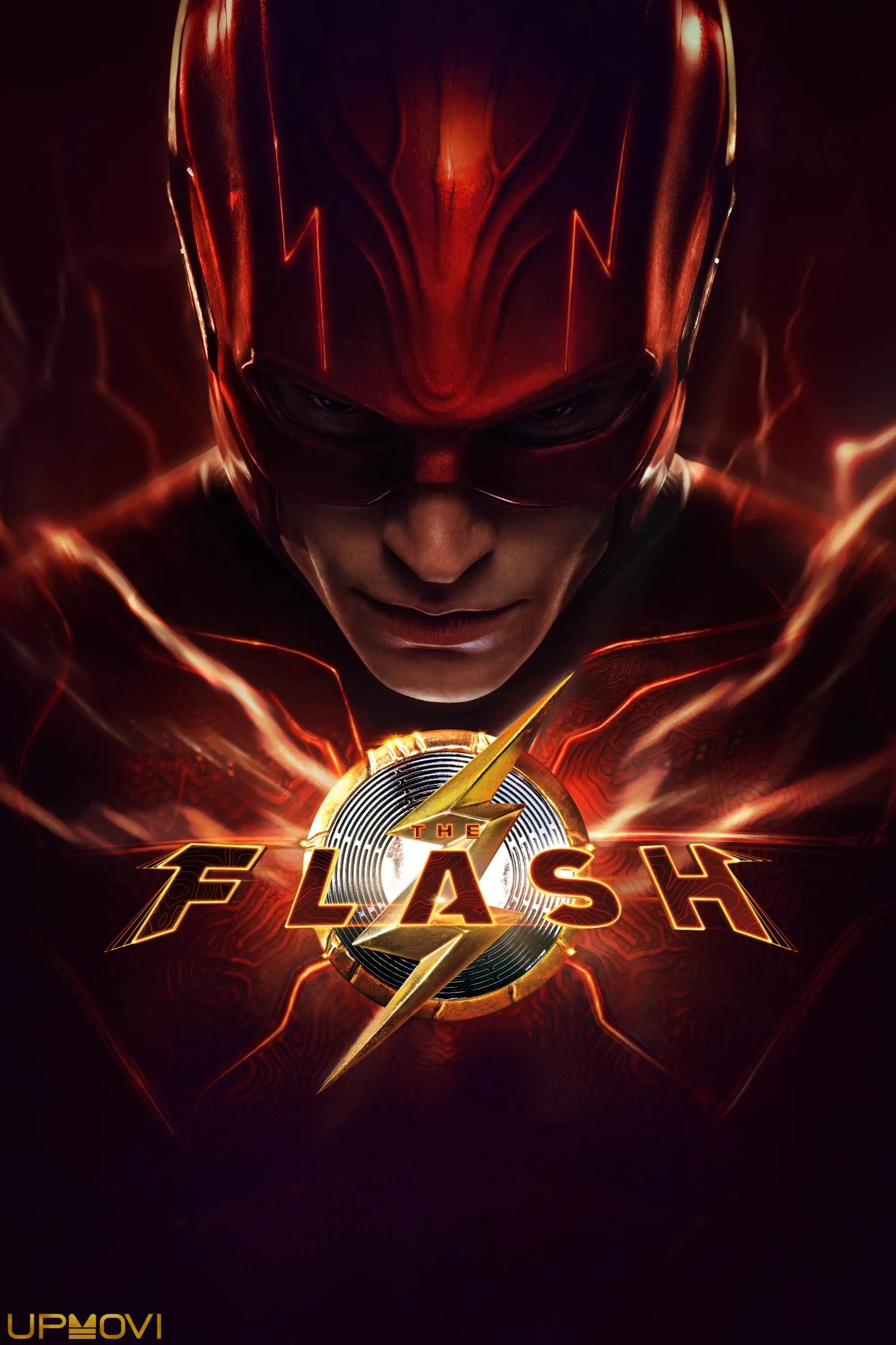 The Flash