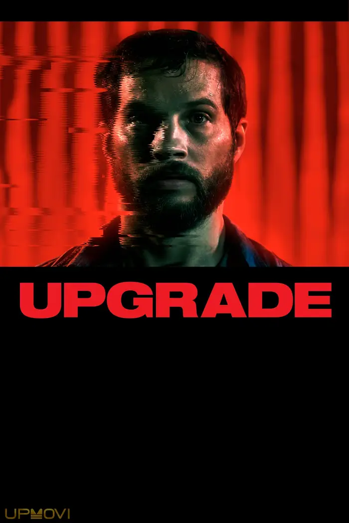 Upgrade