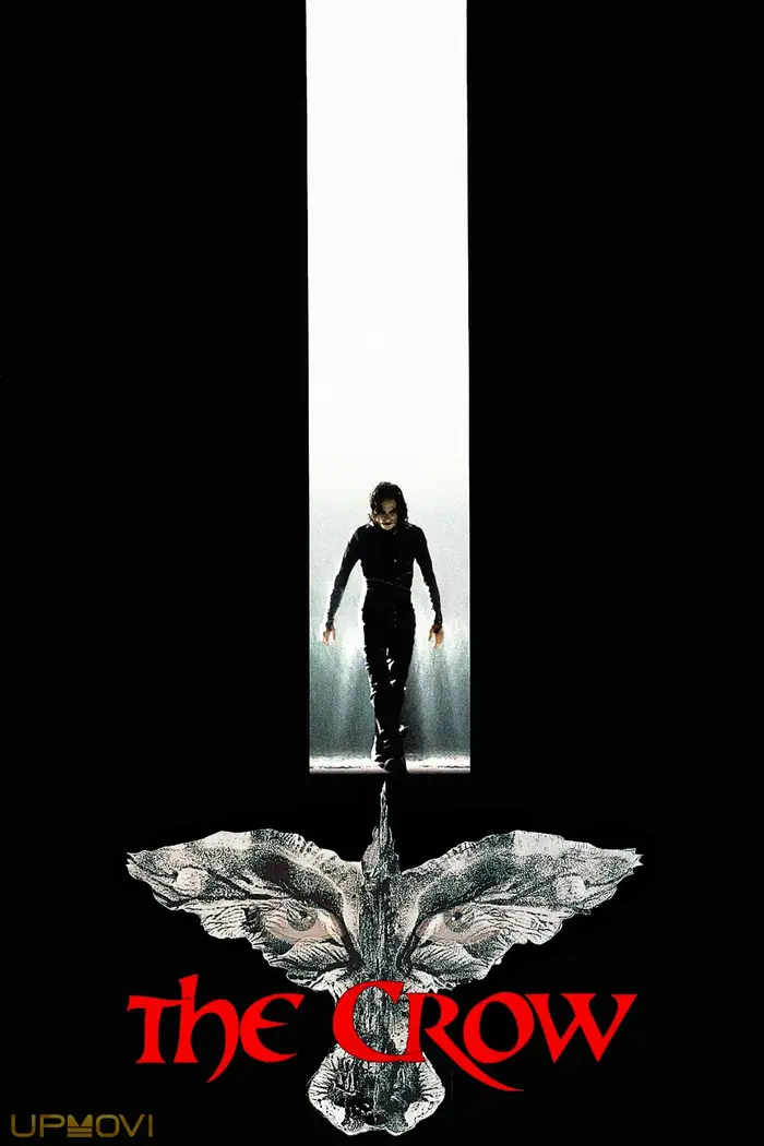 The Crow