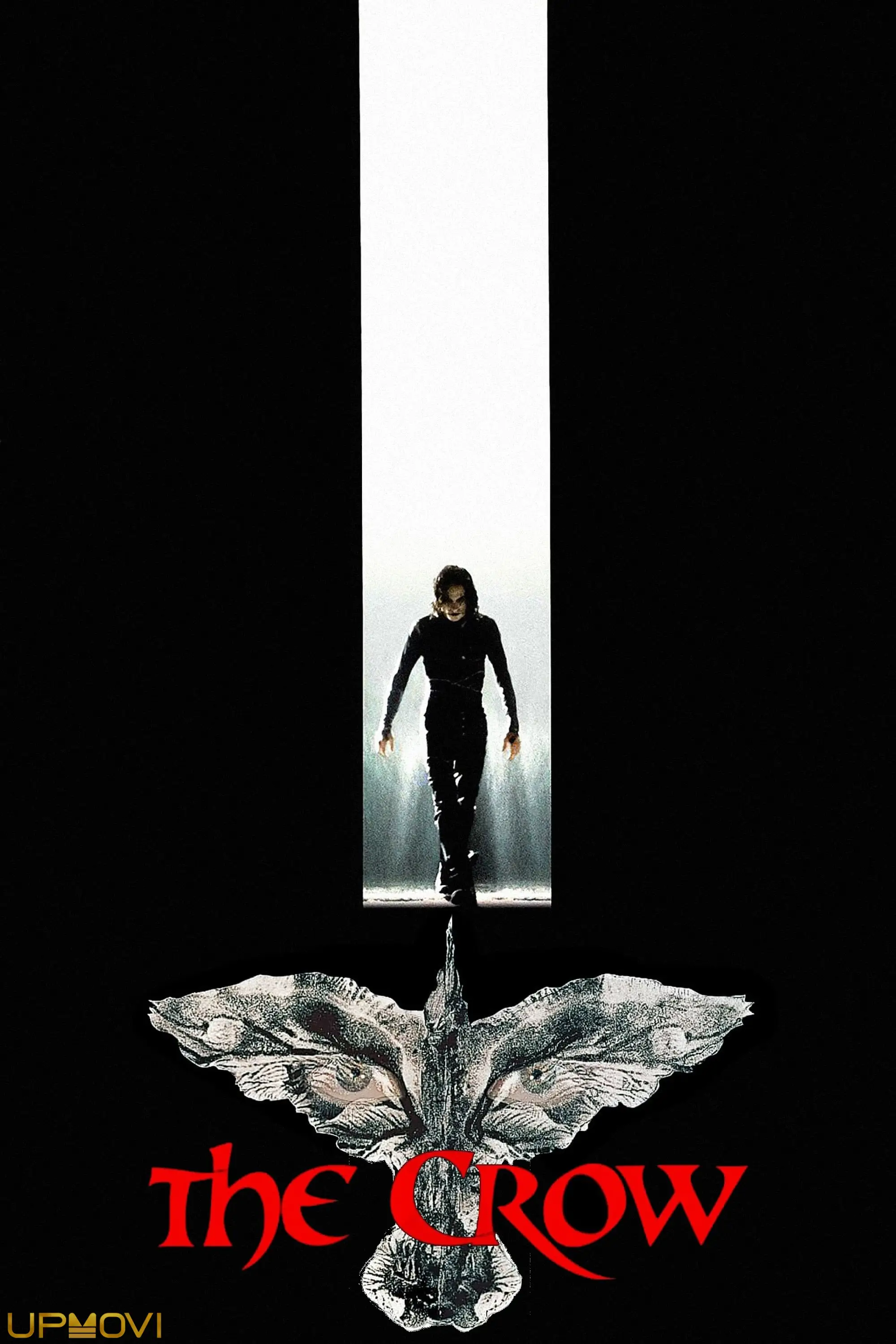 The Crow