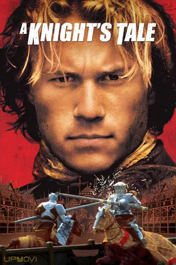A Knight's Tale