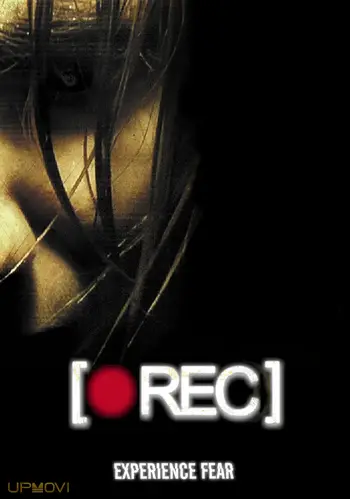 [REC]
