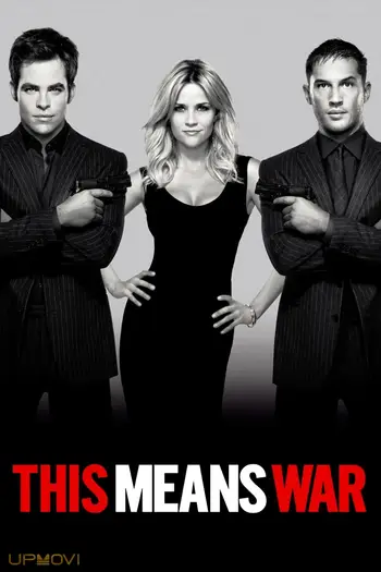 This Means War