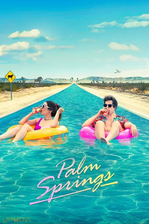 Palm Springs