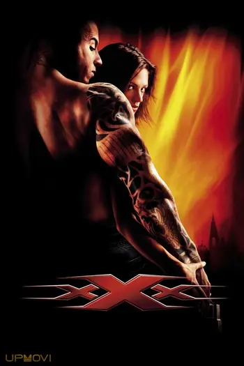 xXx