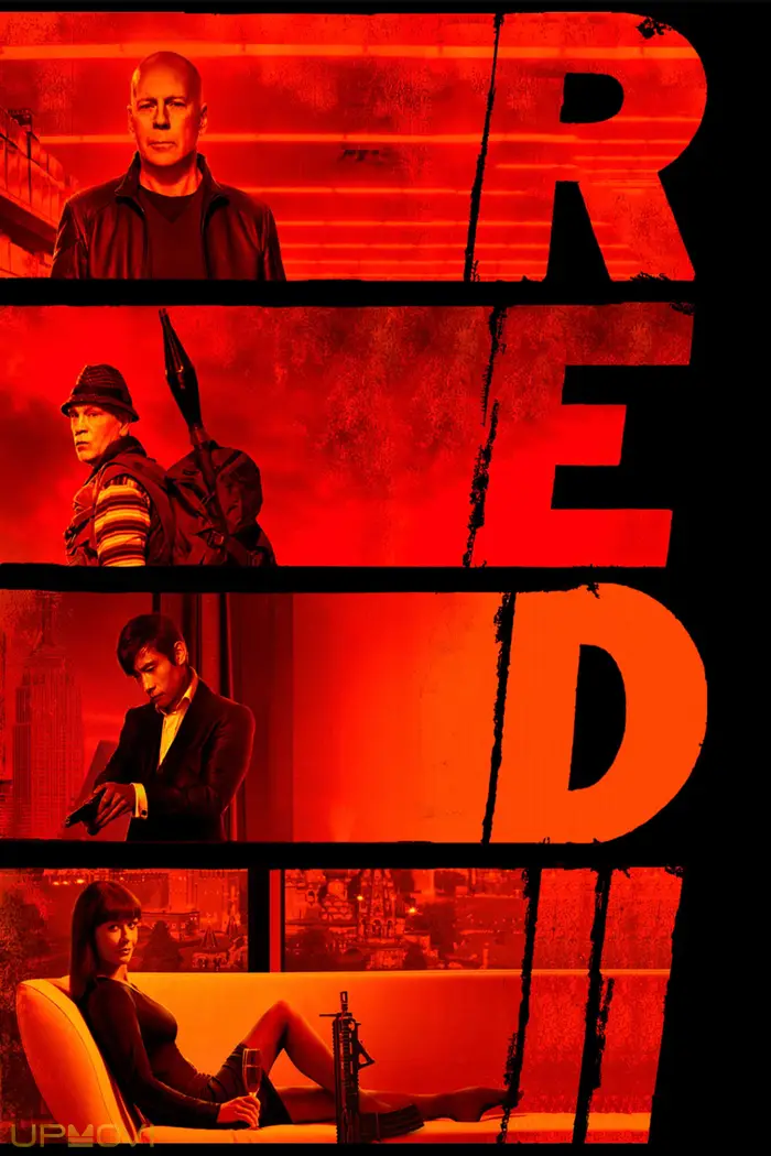 RED 2