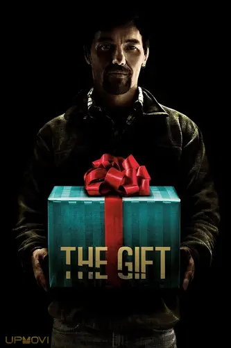 The Gift