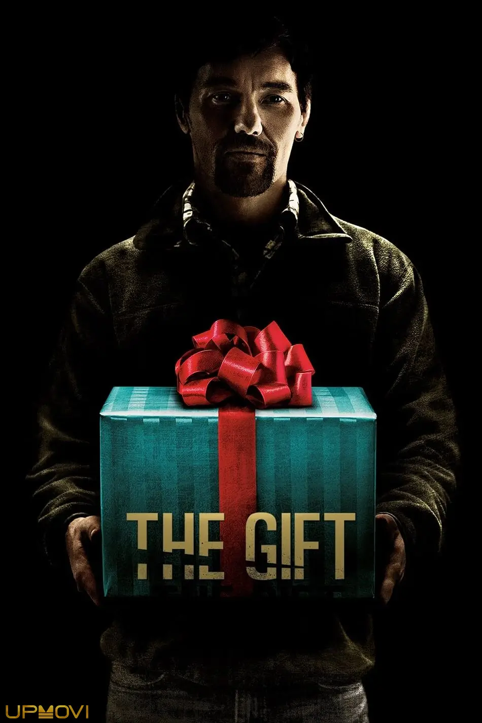 The Gift