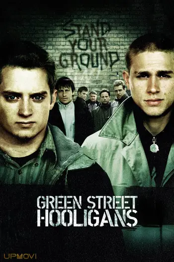 Green Street Hooligans